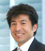 Wataru Asano