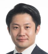 Takeki Yamada