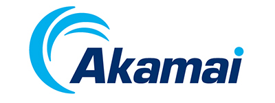 AKAMAI