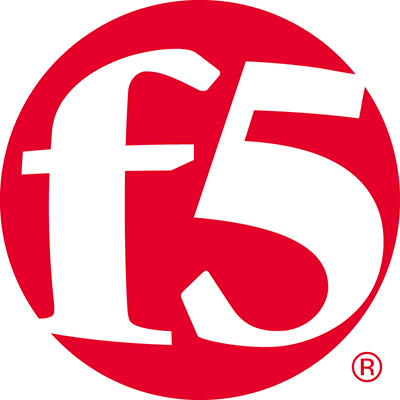 F5ネットワークスジャパン合同会社