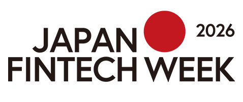 JAPA FINTECH WEEK