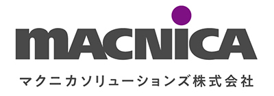 マクニカソリューションズ株式会社
