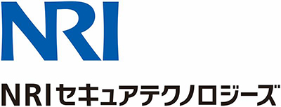 NRIセキュア