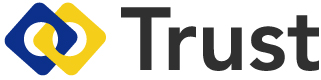 Trust株式会社