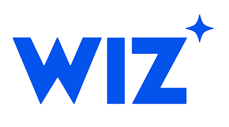 Wiz Cloud