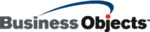 Business Objects