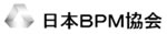 {BPM