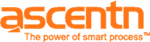ASCENTN