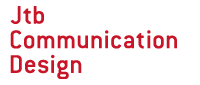 ICS CONVENTION DESIGN