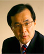 人物画像