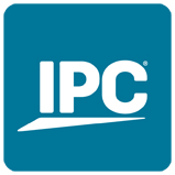 IPC