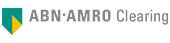 ABN AMRO Clearing Tokyo Co., Ltd.