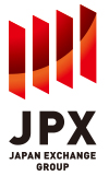 株式会社日本取引所グループ
