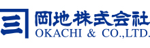OKACHI & CO., LTD.