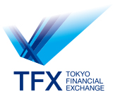 Tokyo Financial Exchange Inc. 