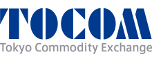 Tokyo Commodity Exchange, Inc. （TOCOM)