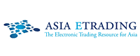Asia Etrading