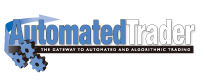 Automated Trader