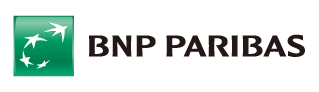 BNP Paribas Securities (Japan) Limited