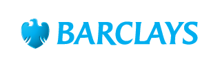 Barclays