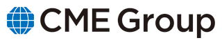 CME Group