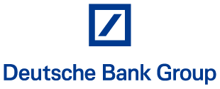 Deutsche Securities Inc.