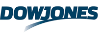 Dow Jones
