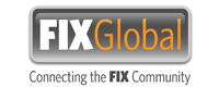 FIXGlobal