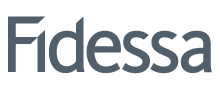 Fidessa