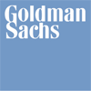 Goldman Sachs Japan Co.,Ltd.