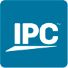 IPC Information System