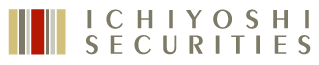 Ichiyoshi Securities Co., Ltd.