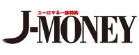J-Money