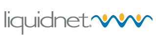 Liquidnet Japan Inc.