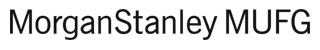 Morgan Stanley MUFJ Securities Co.,Ltd.
