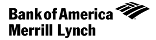 Bank of America Merrill Lynch