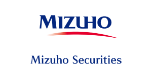 Mizuho Securities Co., Ltd.