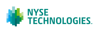 NYSE Technologies