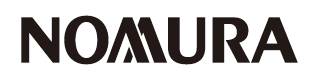 Nomura International (Hong Kong) Limited