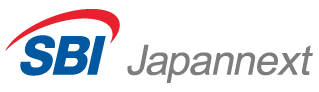 SBI Japannext Co., Ltd.