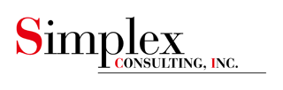Simplex Consulting, Inc.