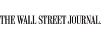 Wall Street Journal