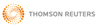 Thomson Reuter Markets K.K.