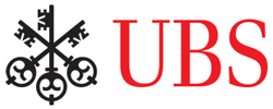 UBS Securiries Japan Co.,Ltd.