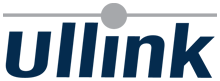 Ullink