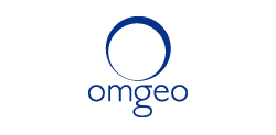 Omgeo