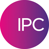 IPC Network Services (Japan) K.K.