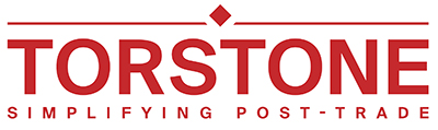 Torstone Technology Limited