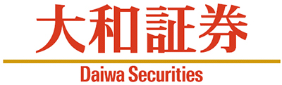 Daiwa Securities Co.Ltd.