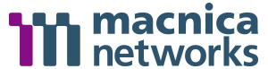 macnica networks
